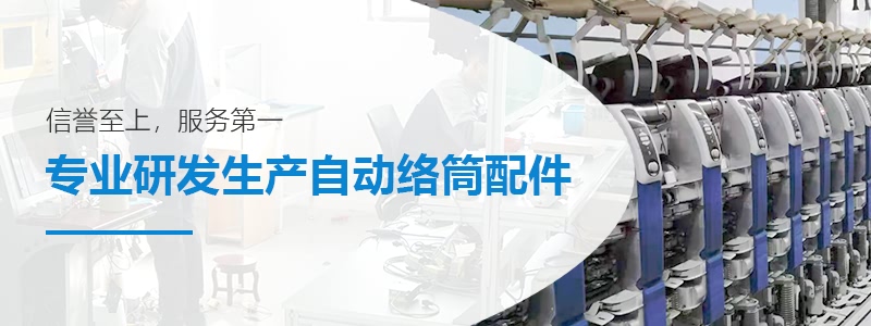 mk官方网站-mk官方网站-首页_MK（中国）