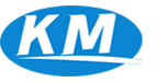 mk官方网站-mk官方网站-首页_MK（中国）
